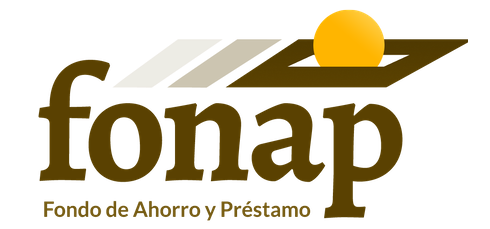 SNTE Fonap